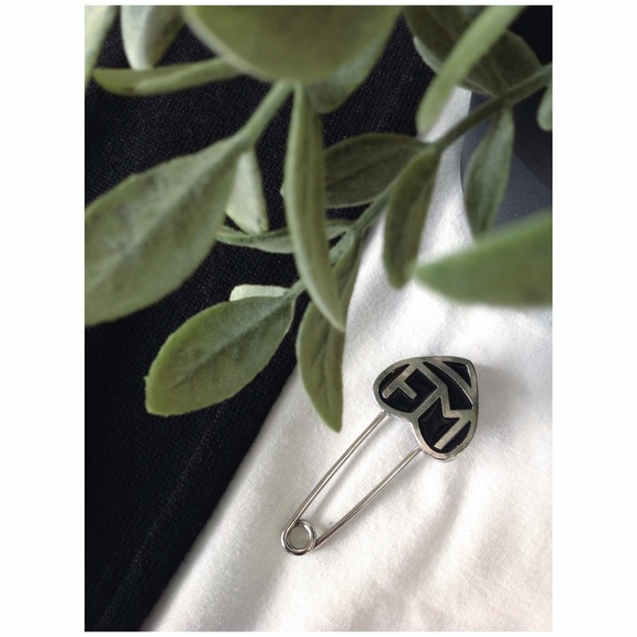 Designer's Black Turtleneck - Picture 5 of 7